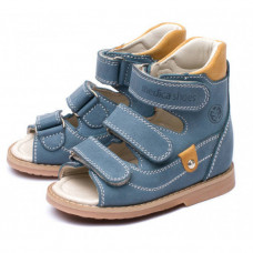Chicago Blue Jeans