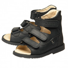 Chicago Black