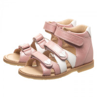 Dakar Pearl Pink