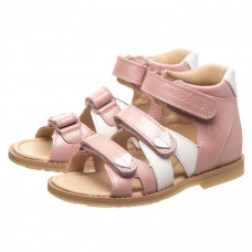 Dakar Pearl Pink