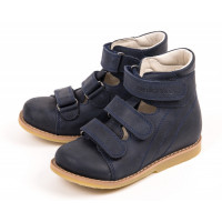 Marceille-AV Blue