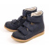 Marceille-AV Blue