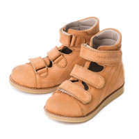 Marceille-AV Beige