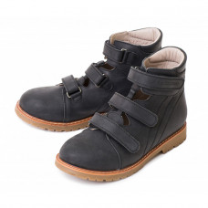 Marseille Black