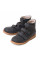 Marseille Black