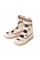 Rose Beige