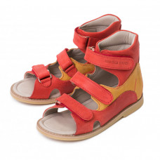 Sedona Red