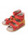 Sedona Red