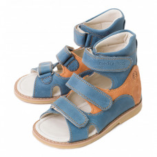 Sedona Blue Jeans