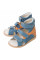 Sedona Blue Jeans