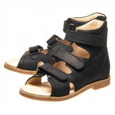Sedona Black