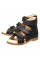 Sedona Black