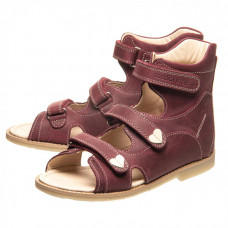 Sedona Burgundy