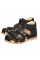 Sparta Black