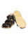 Sparta Black