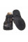 Toledo Black