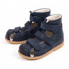 Verona Blue