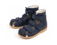 Verona Blue