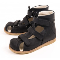 Verona Black