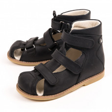Verona Black