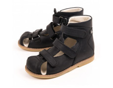 Verona Black