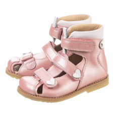Verona Pearl Pink