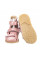 Verona Pearl Pink