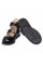 Vienna Black Patent