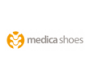 MedicaShoes